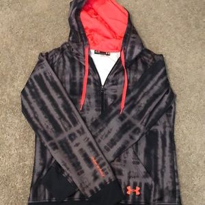 Under Armour Sweatshirt